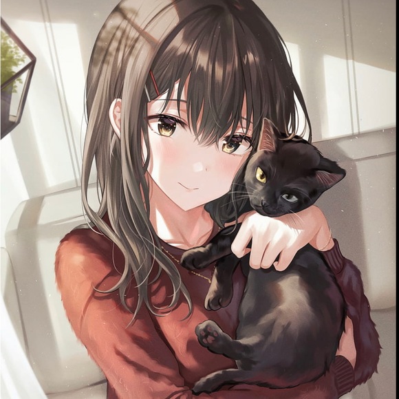 kittycatsaysxo